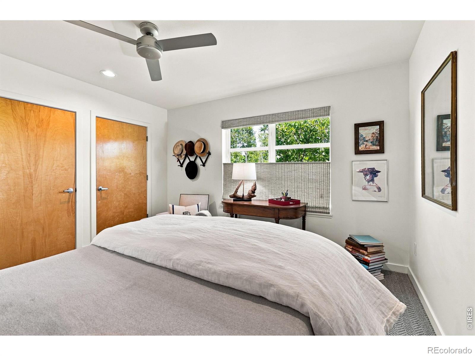 MLS Image #22 for 700  tenacity drive,longmont, Colorado