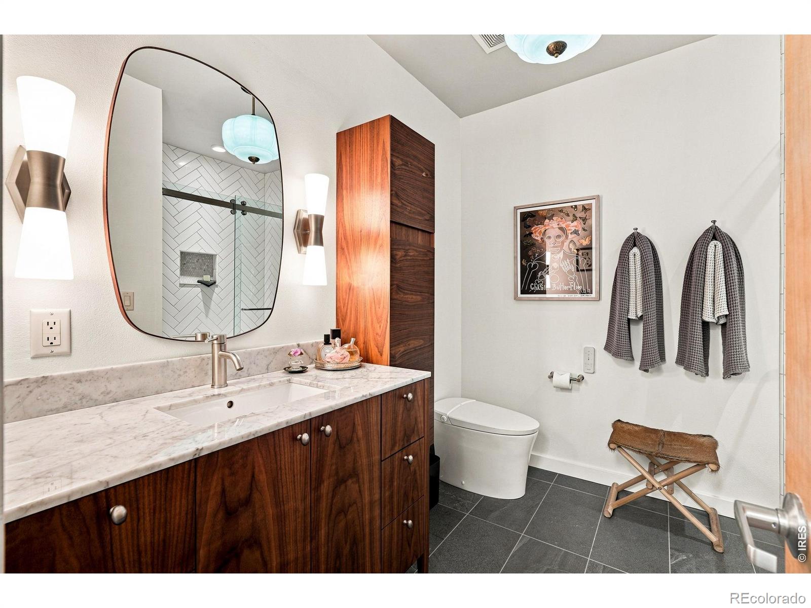 MLS Image #23 for 700  tenacity drive,longmont, Colorado