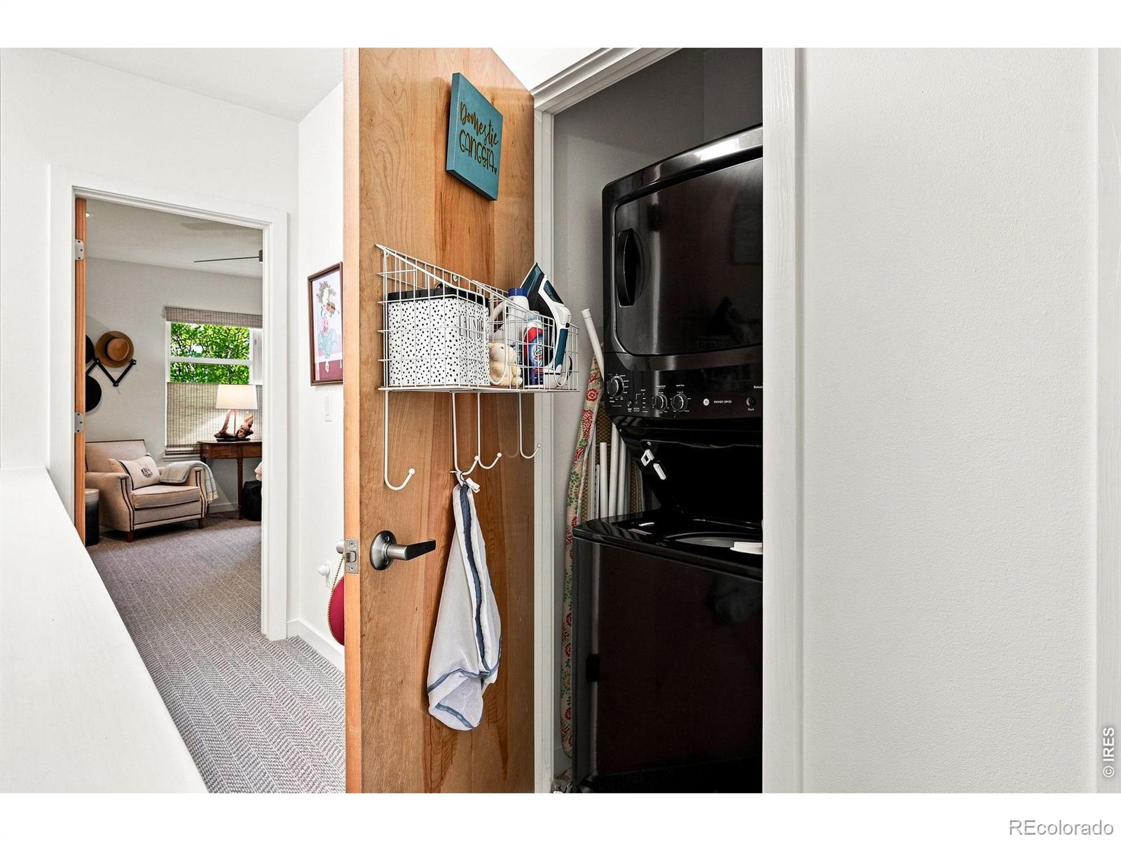 MLS Image #25 for 700  tenacity drive,longmont, Colorado
