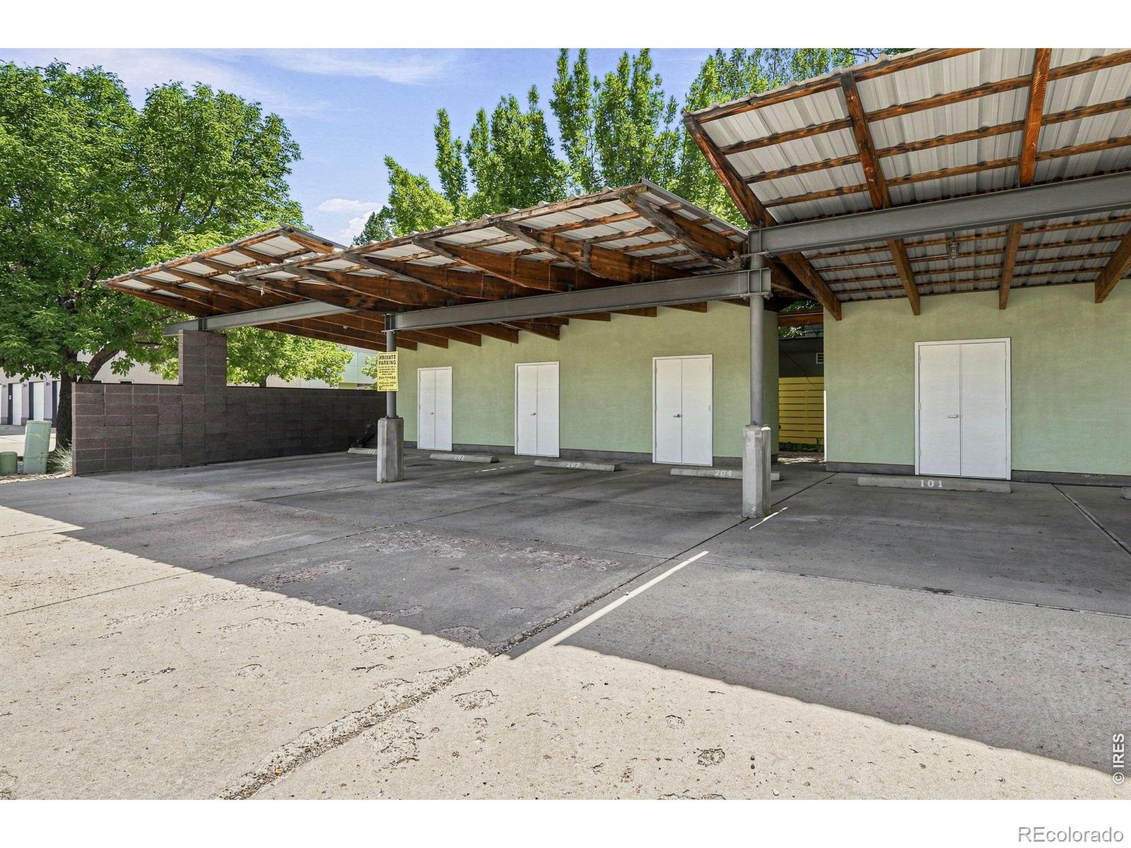 MLS Image #26 for 700  tenacity drive,longmont, Colorado