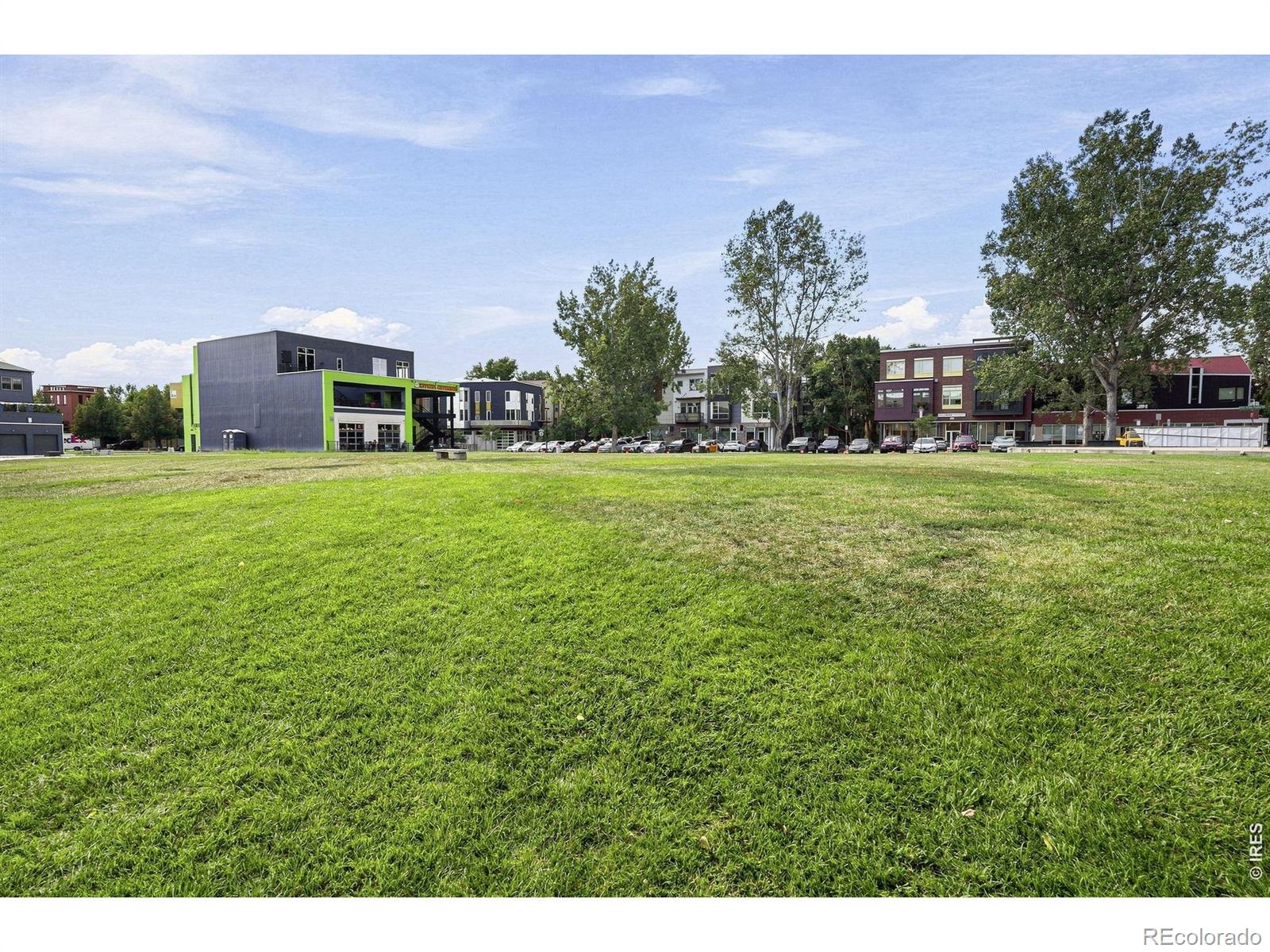 MLS Image #27 for 700  tenacity drive,longmont, Colorado