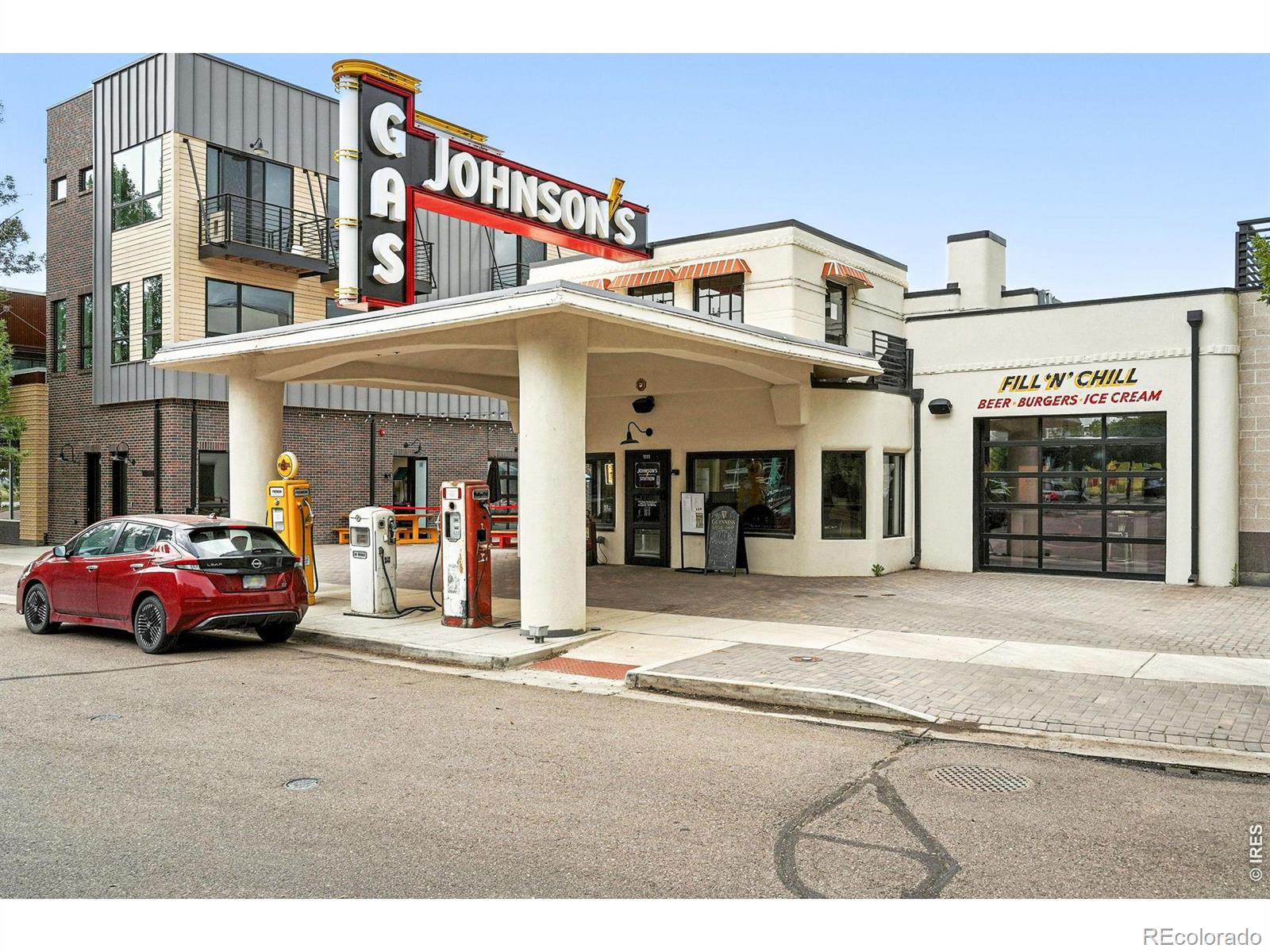 MLS Image #29 for 700  tenacity drive,longmont, Colorado