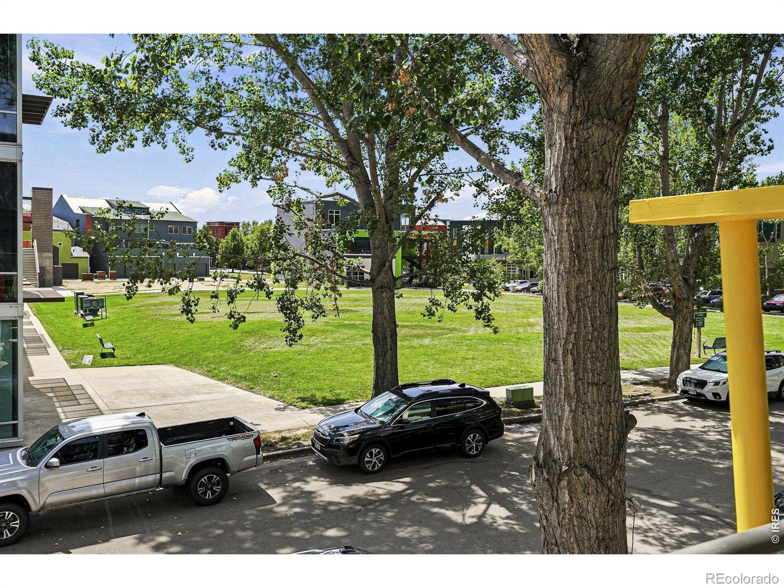 MLS Image #3 for 700  tenacity drive,longmont, Colorado