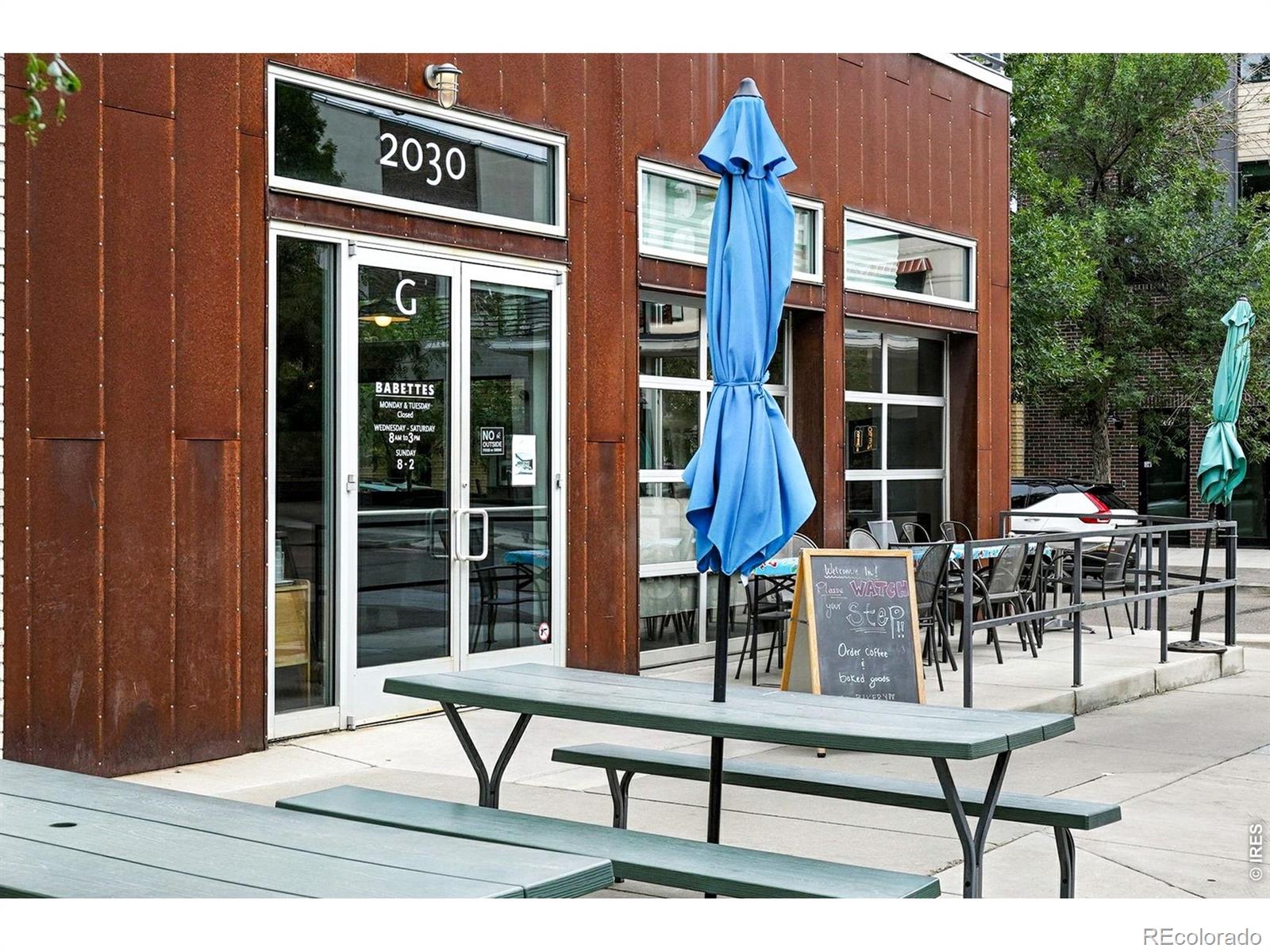 MLS Image #31 for 700  tenacity drive,longmont, Colorado
