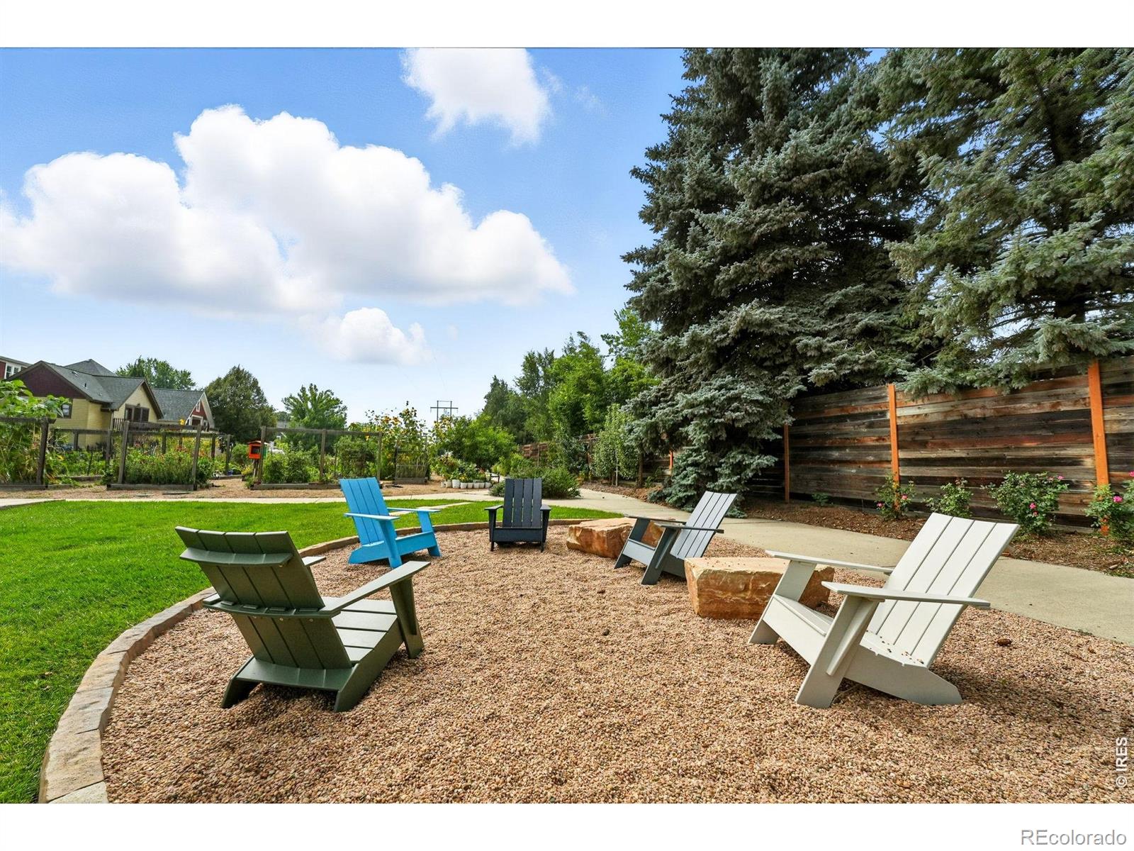 MLS Image #38 for 700  tenacity drive,longmont, Colorado