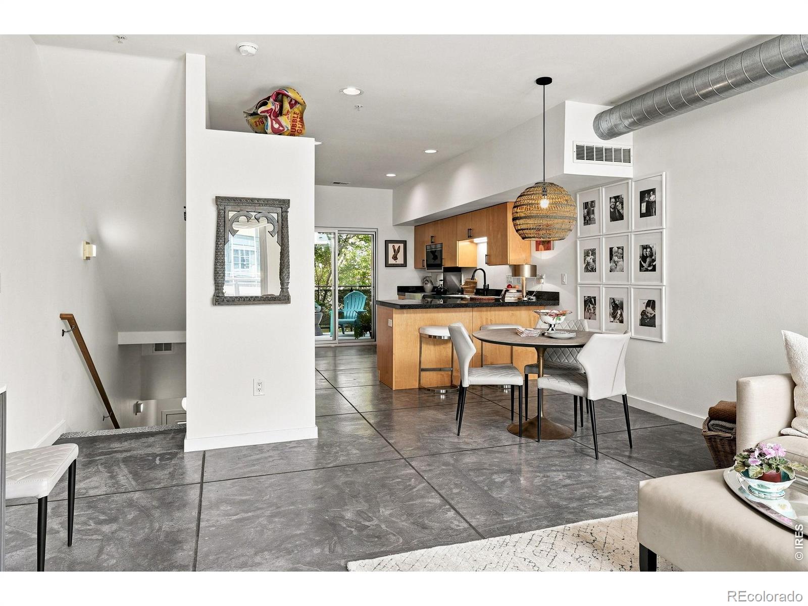 MLS Image #4 for 700  tenacity drive,longmont, Colorado