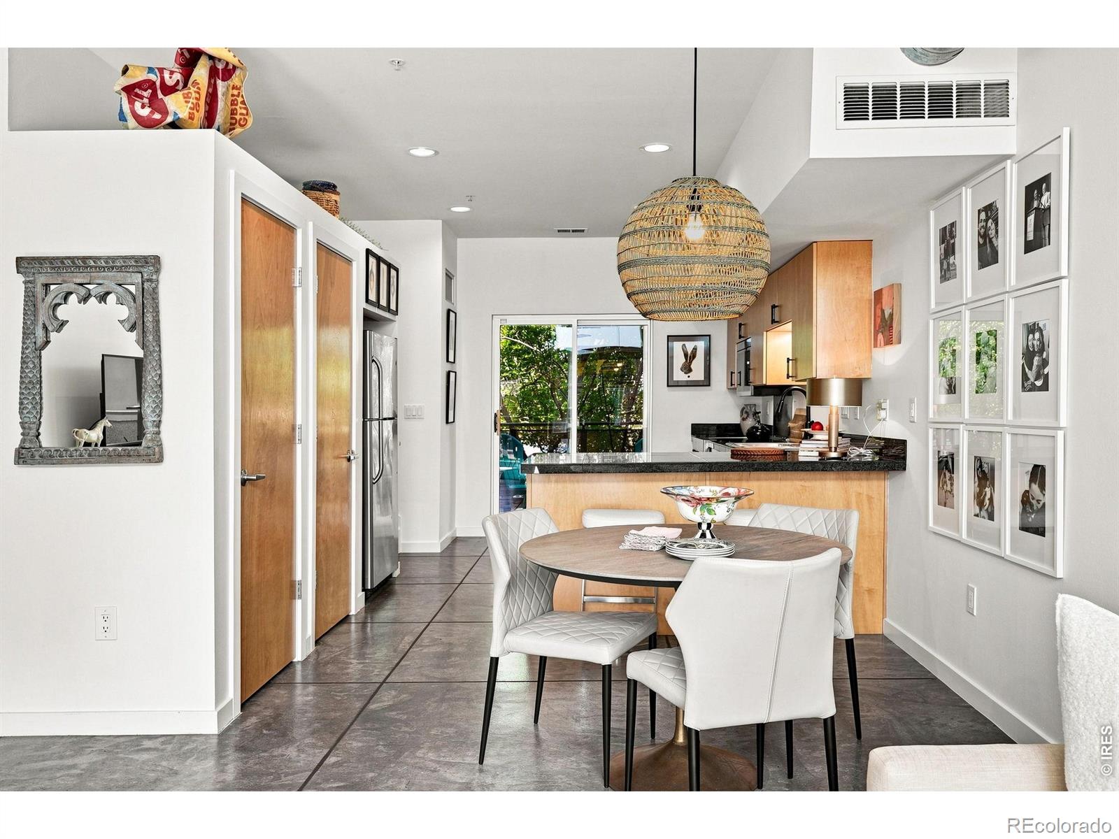 MLS Image #5 for 700  tenacity drive,longmont, Colorado