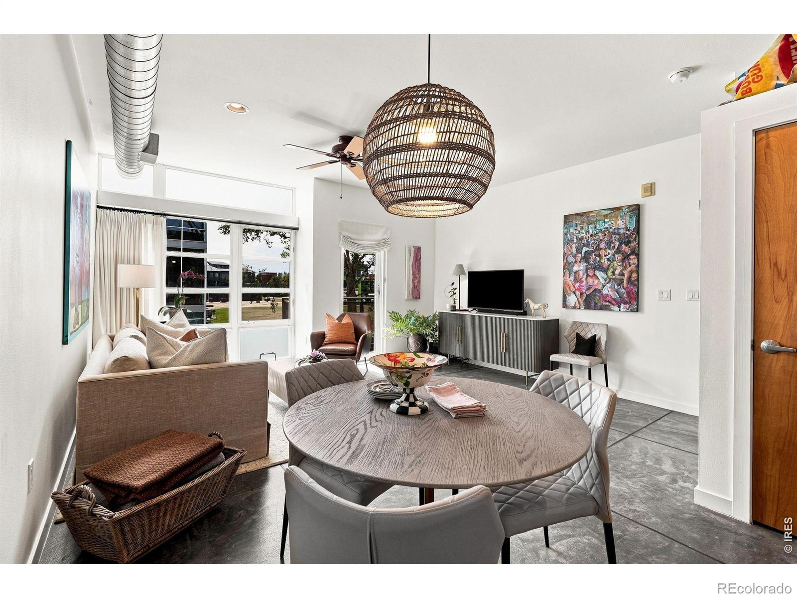 MLS Image #6 for 700  tenacity drive,longmont, Colorado