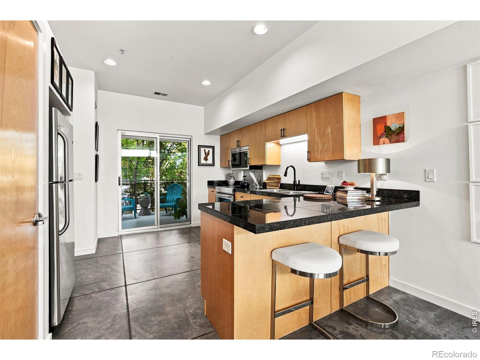MLS Image #7 for 700  tenacity drive,longmont, Colorado