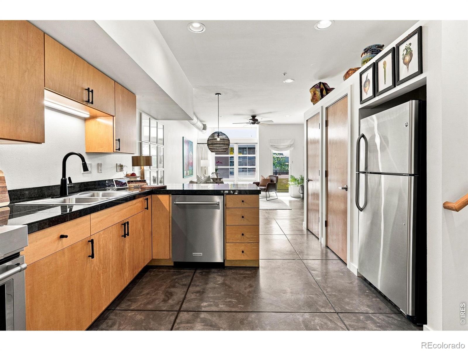 MLS Image #8 for 700  tenacity drive,longmont, Colorado