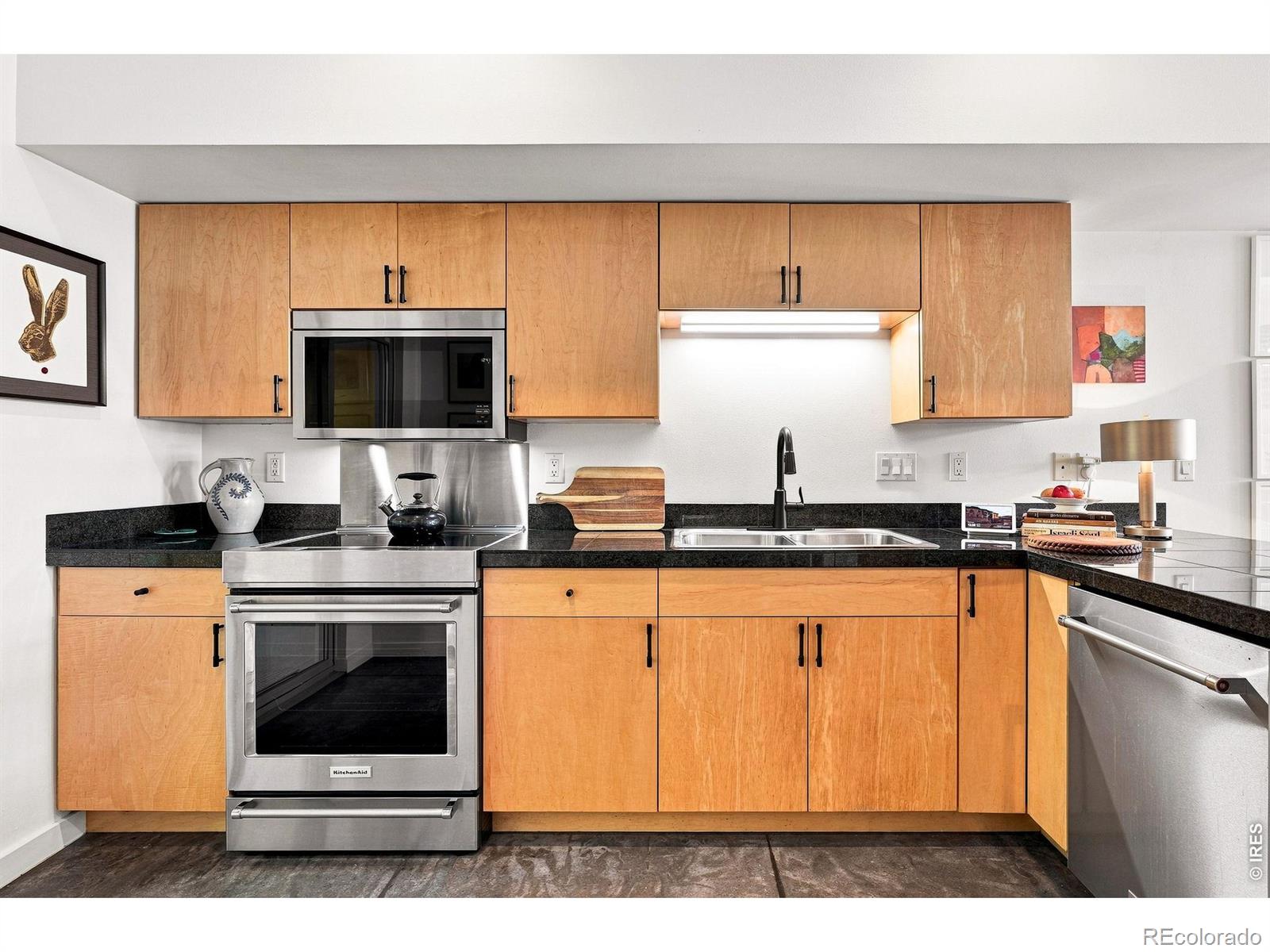 MLS Image #9 for 700  tenacity drive,longmont, Colorado