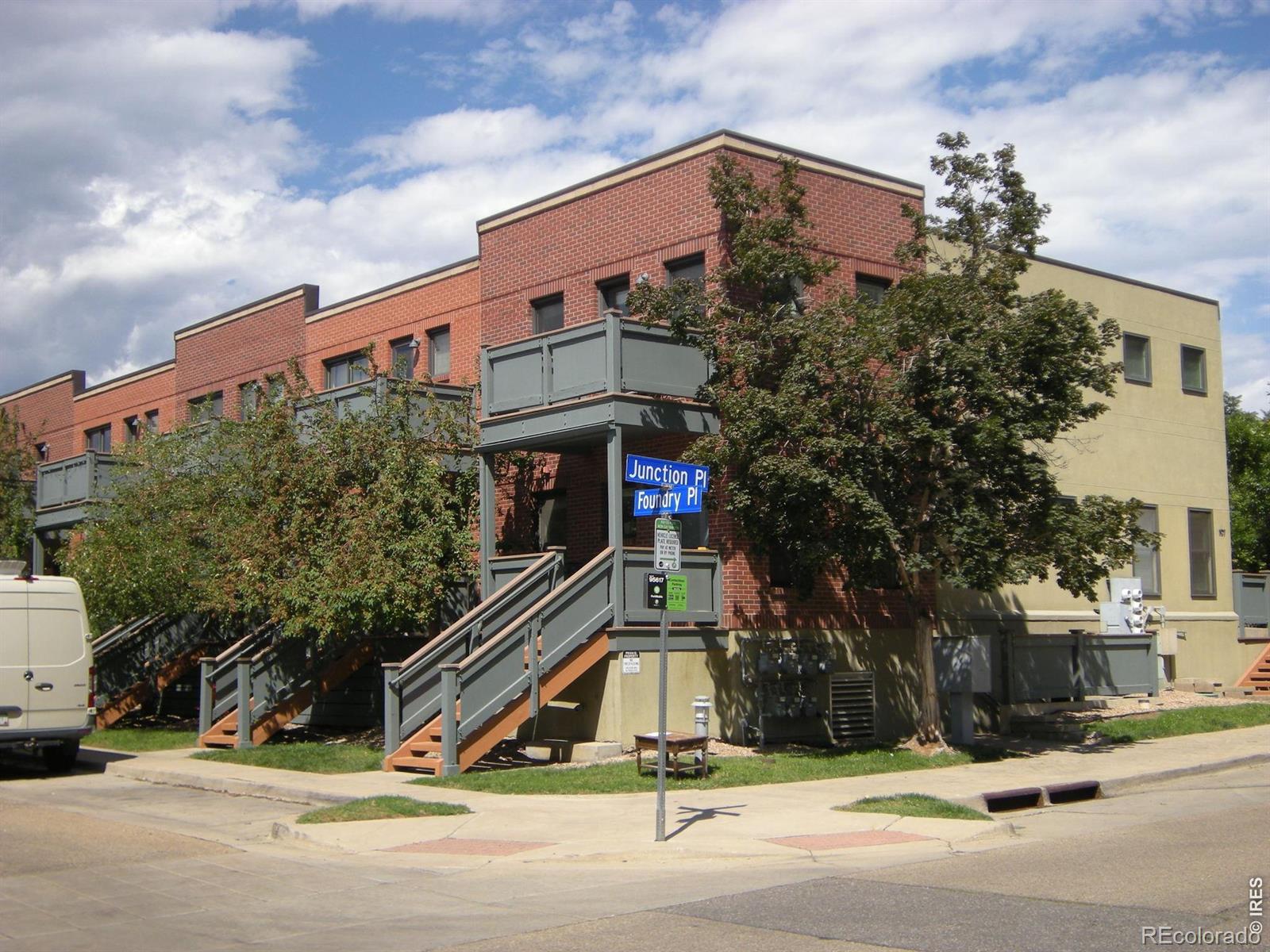 MLS Image #1 for 3265  foundry place,boulder, Colorado