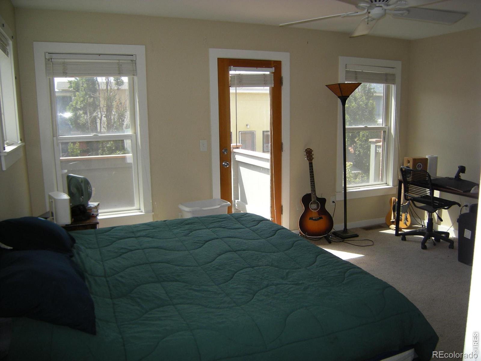 MLS Image #10 for 3265  foundry place,boulder, Colorado