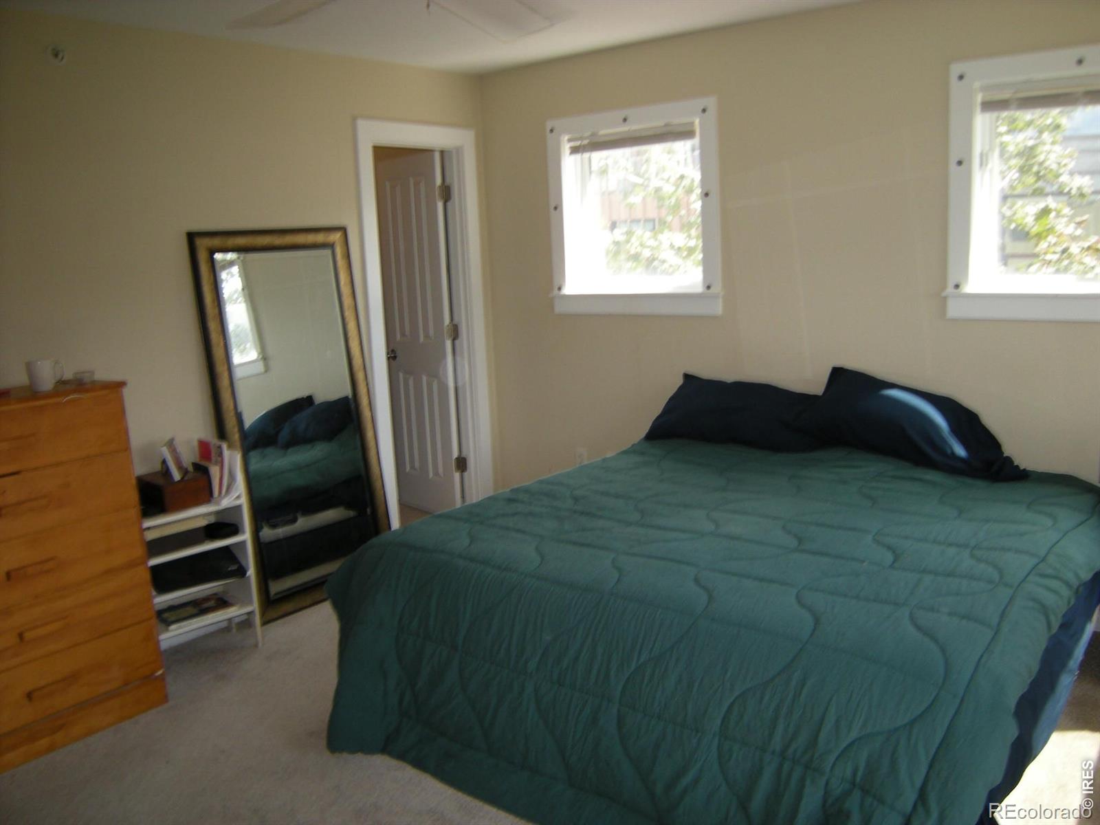 MLS Image #11 for 3265  foundry place,boulder, Colorado