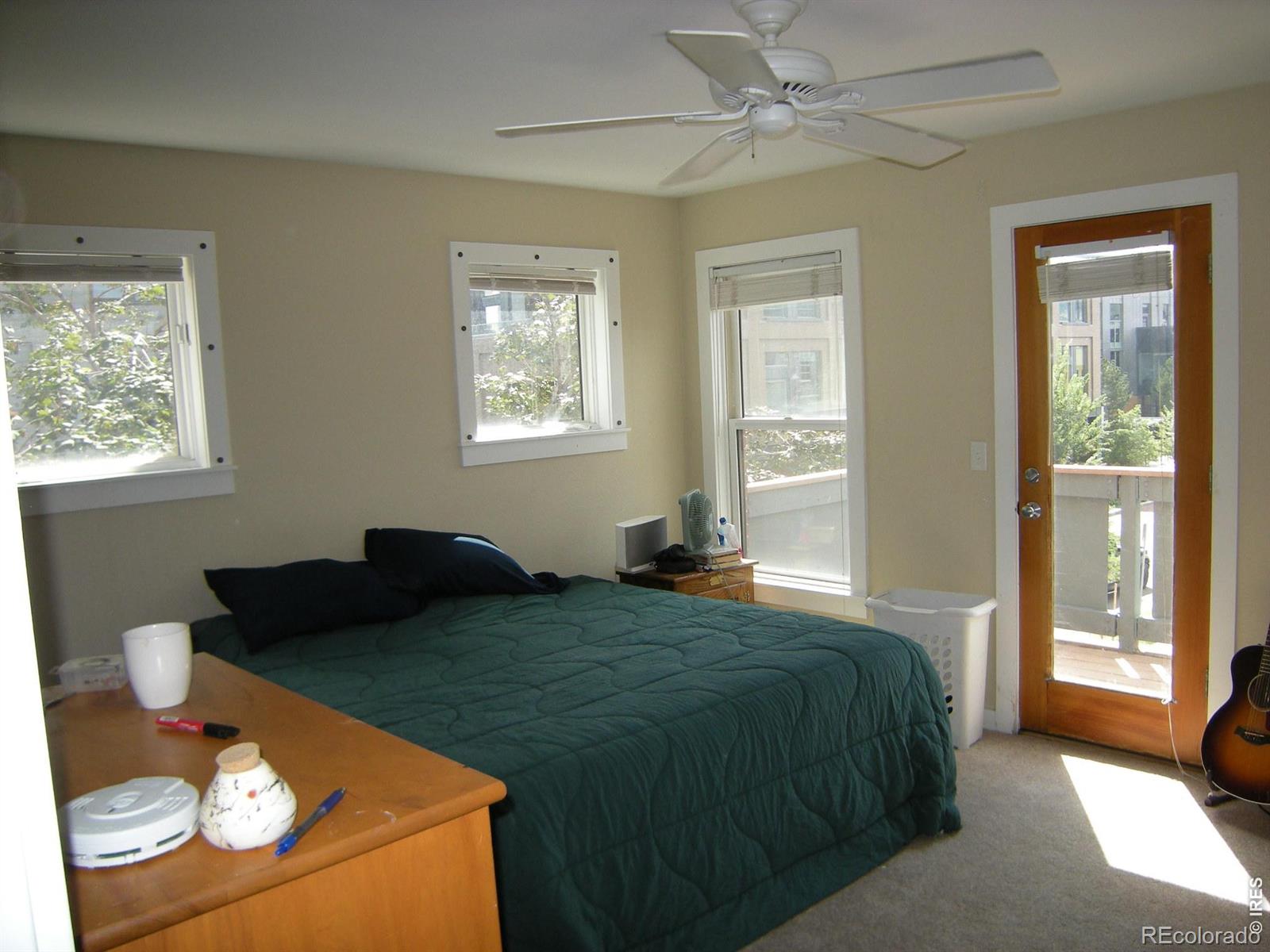MLS Image #12 for 3265  foundry place,boulder, Colorado