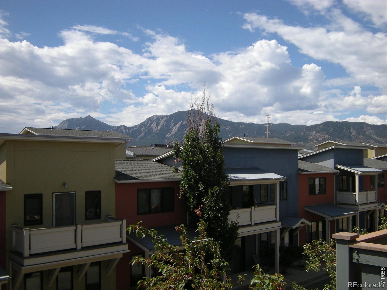 MLS Image #14 for 3265  foundry place,boulder, Colorado