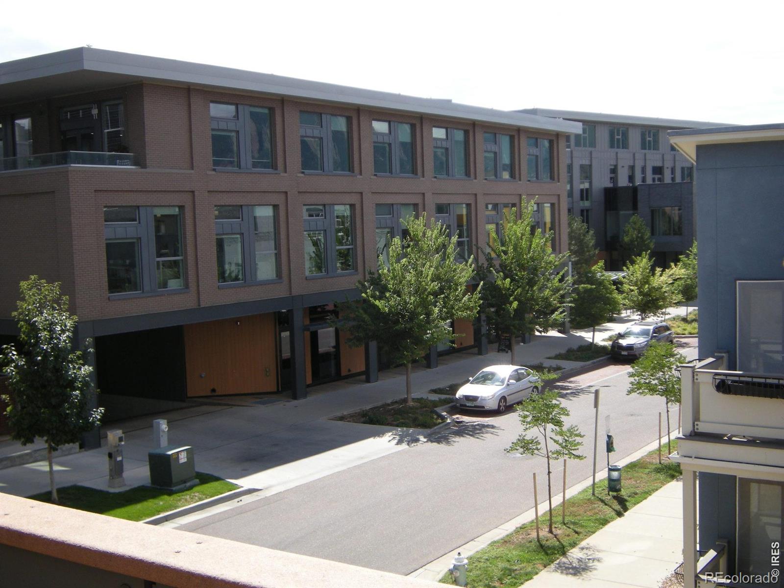 MLS Image #15 for 3265  foundry place,boulder, Colorado