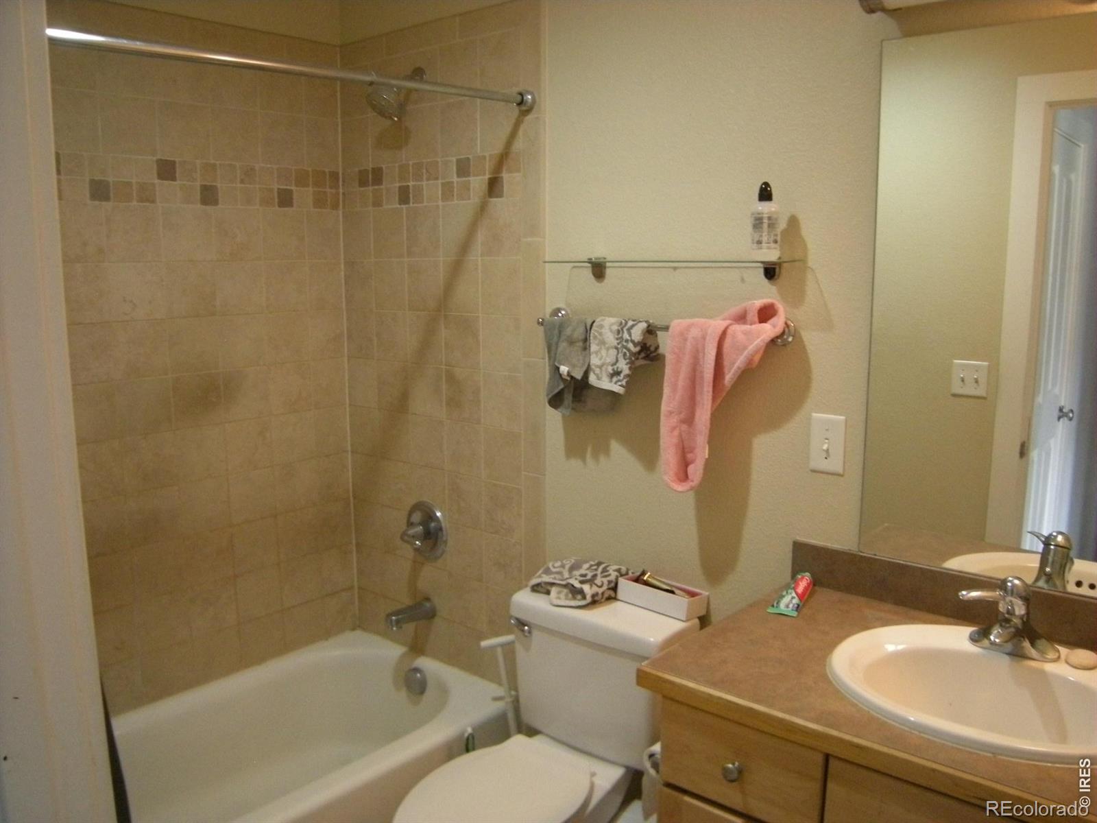 MLS Image #16 for 3265  foundry place,boulder, Colorado