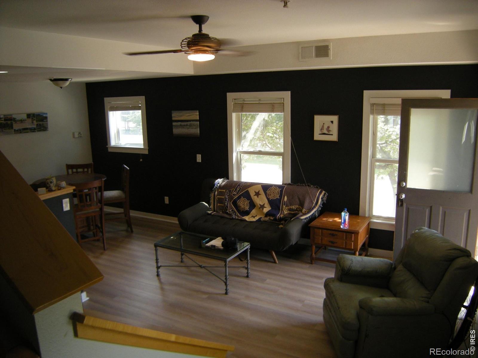 MLS Image #19 for 3265  foundry place,boulder, Colorado