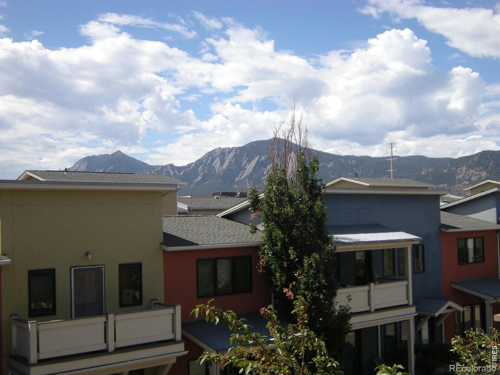 MLS Image #2 for 3265  foundry place,boulder, Colorado
