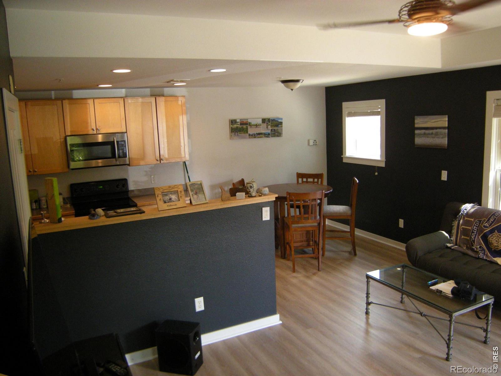 MLS Image #20 for 3265  foundry place,boulder, Colorado