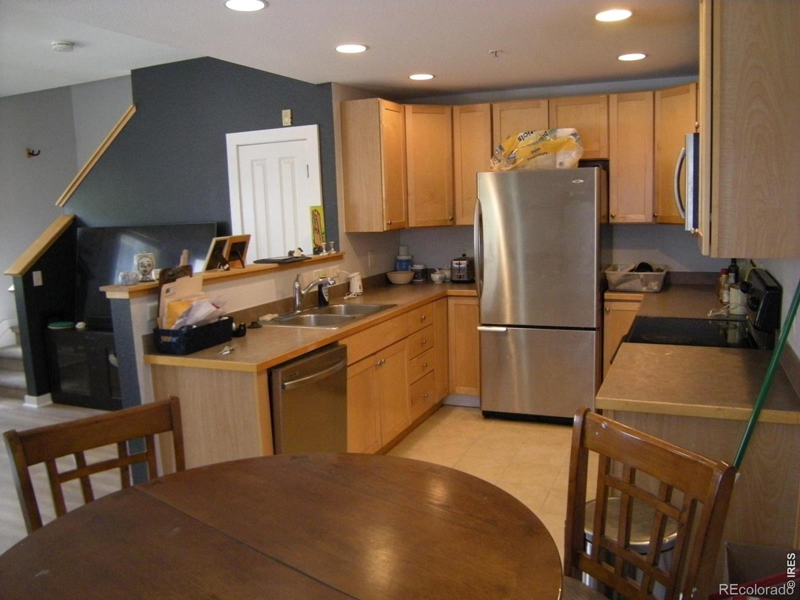 MLS Image #21 for 3265  foundry place,boulder, Colorado