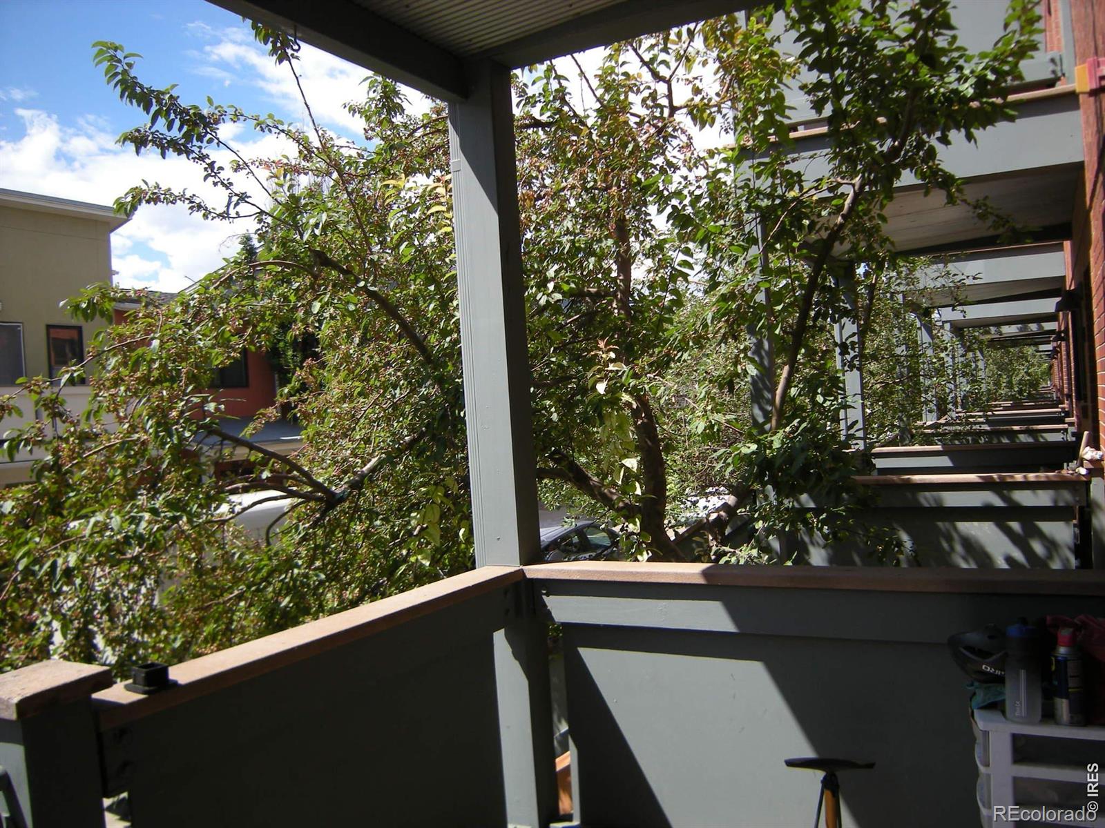 MLS Image #22 for 3265  foundry place,boulder, Colorado