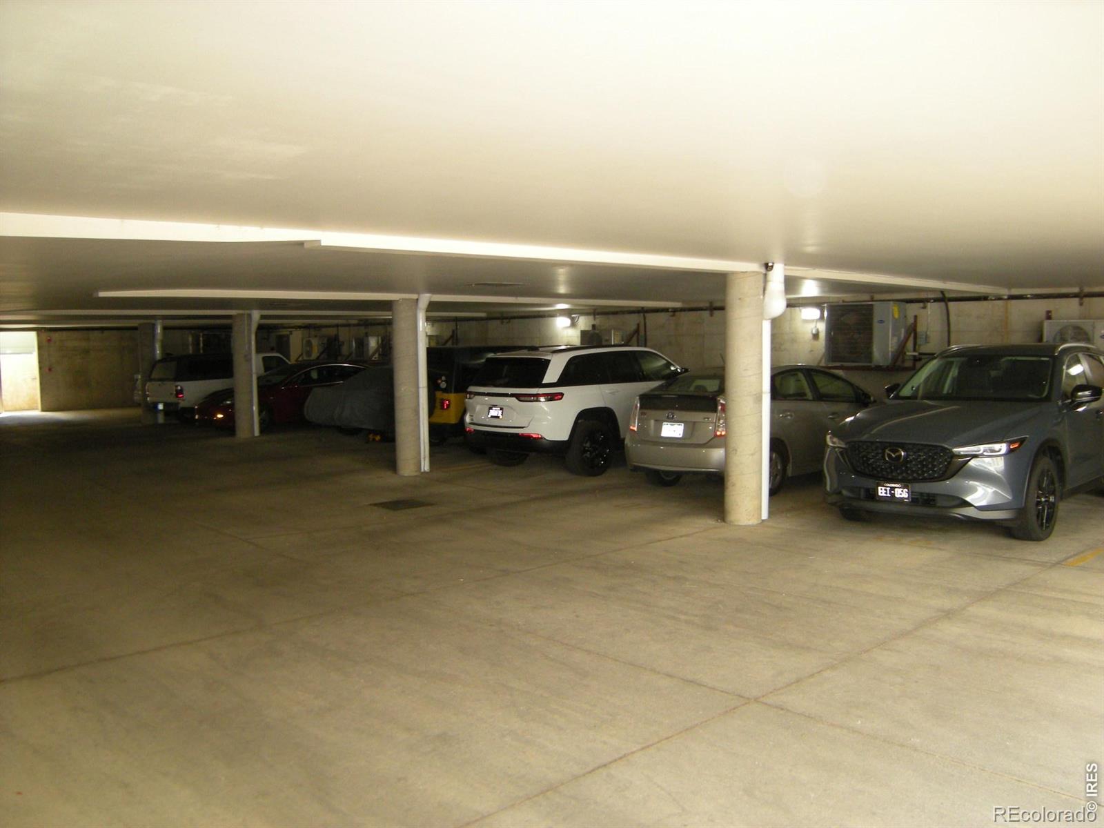 MLS Image #24 for 3265  foundry place,boulder, Colorado
