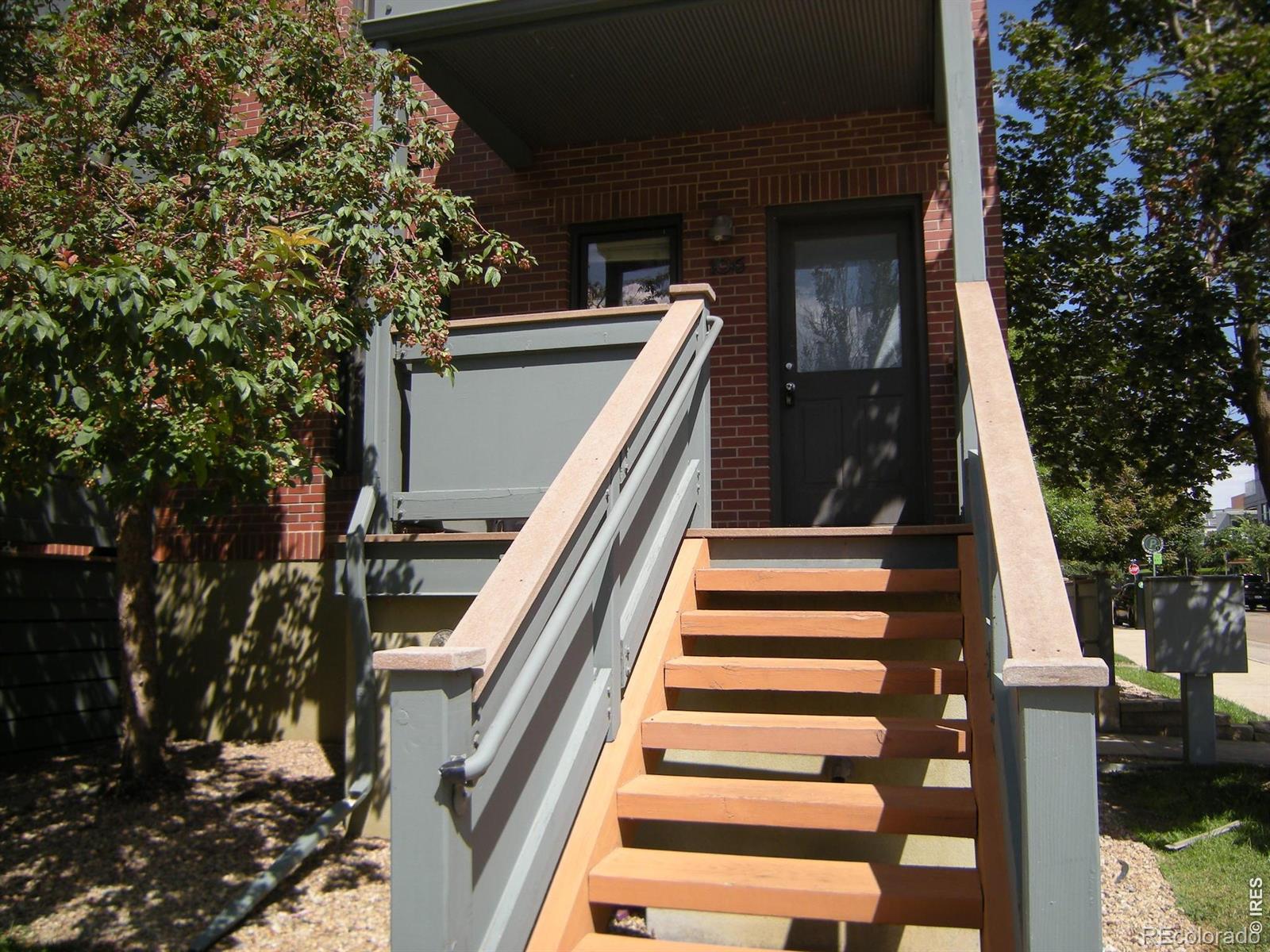 MLS Image #25 for 3265  foundry place,boulder, Colorado