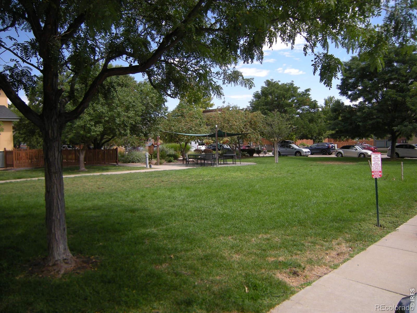 MLS Image #27 for 3265  foundry place,boulder, Colorado