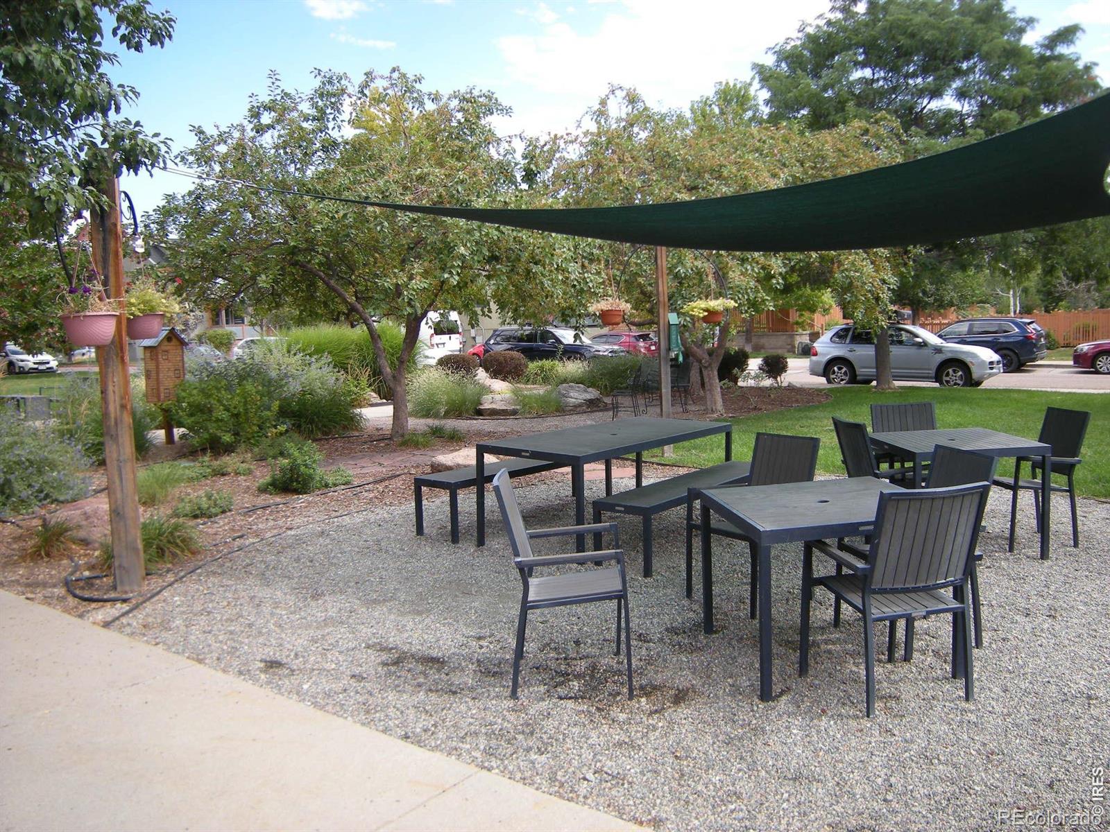 MLS Image #28 for 3265  foundry place,boulder, Colorado