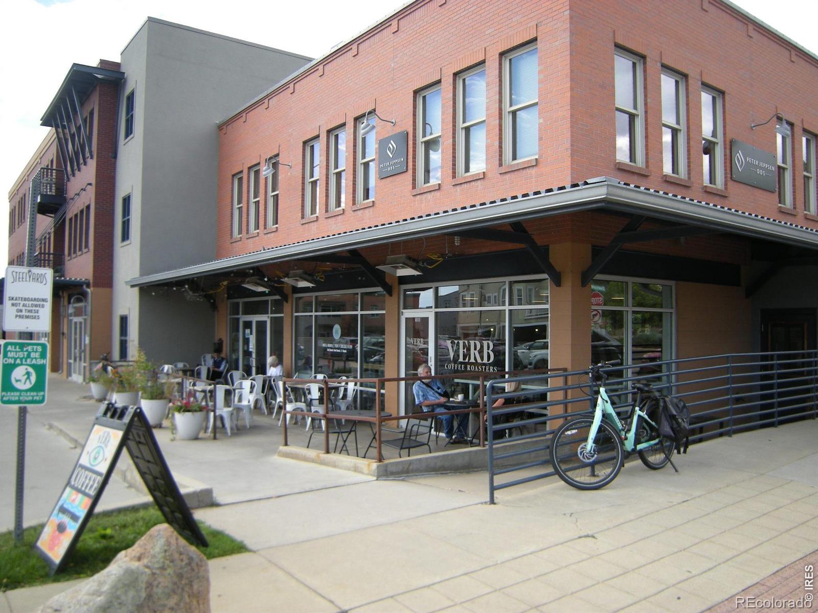 MLS Image #29 for 3265  foundry place,boulder, Colorado