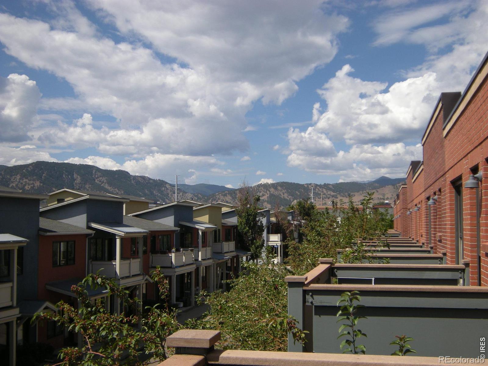 MLS Image #3 for 3265  foundry place,boulder, Colorado