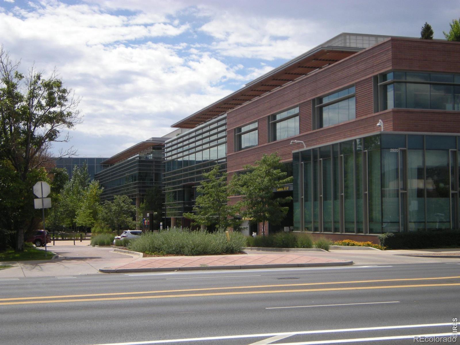 MLS Image #32 for 3265  foundry place,boulder, Colorado