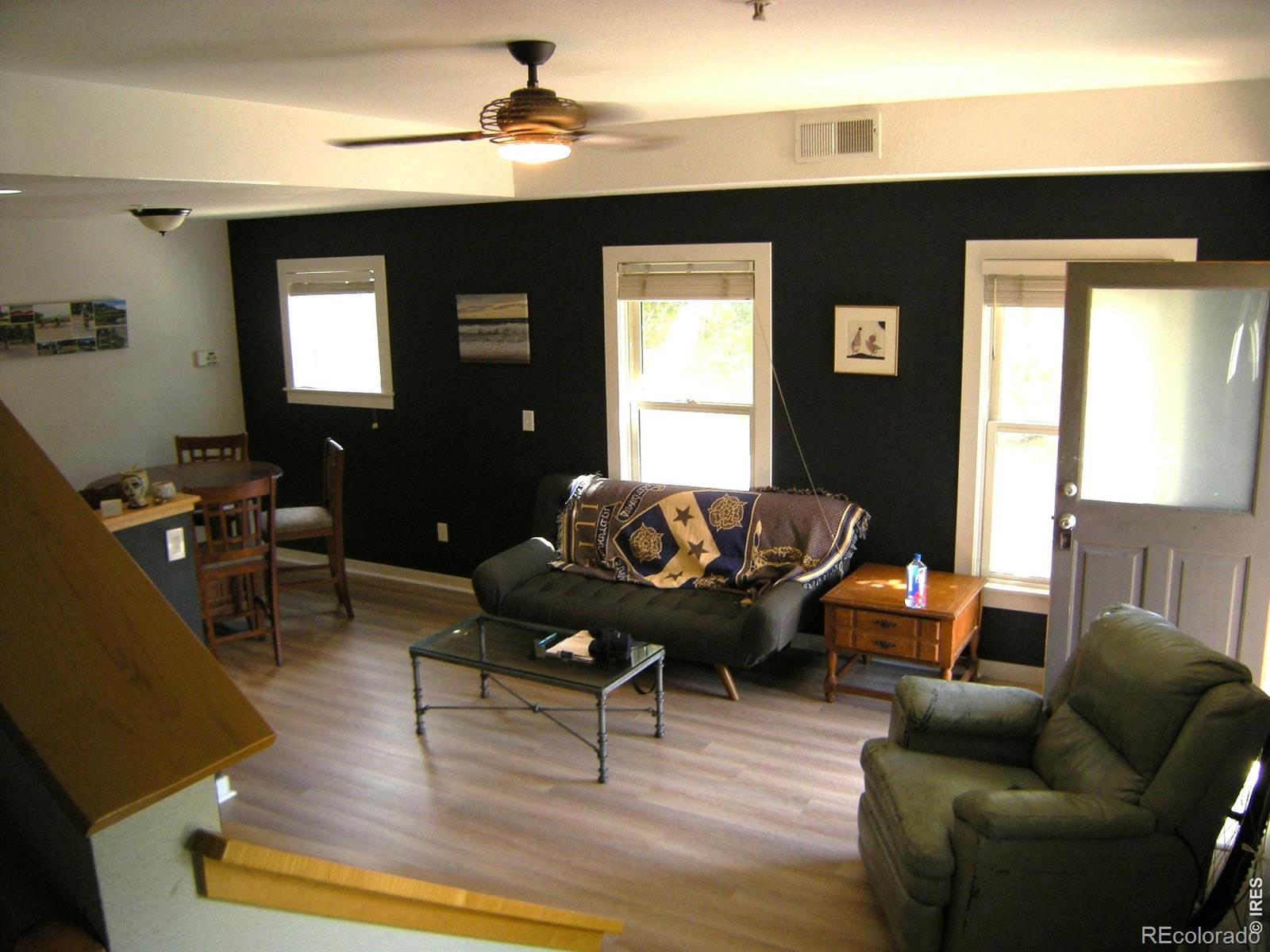 MLS Image #4 for 3265  foundry place,boulder, Colorado