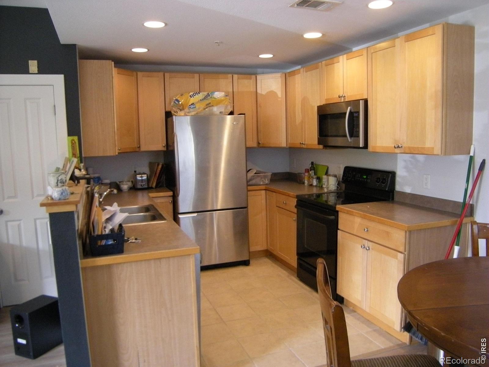 MLS Image #5 for 3265  foundry place,boulder, Colorado