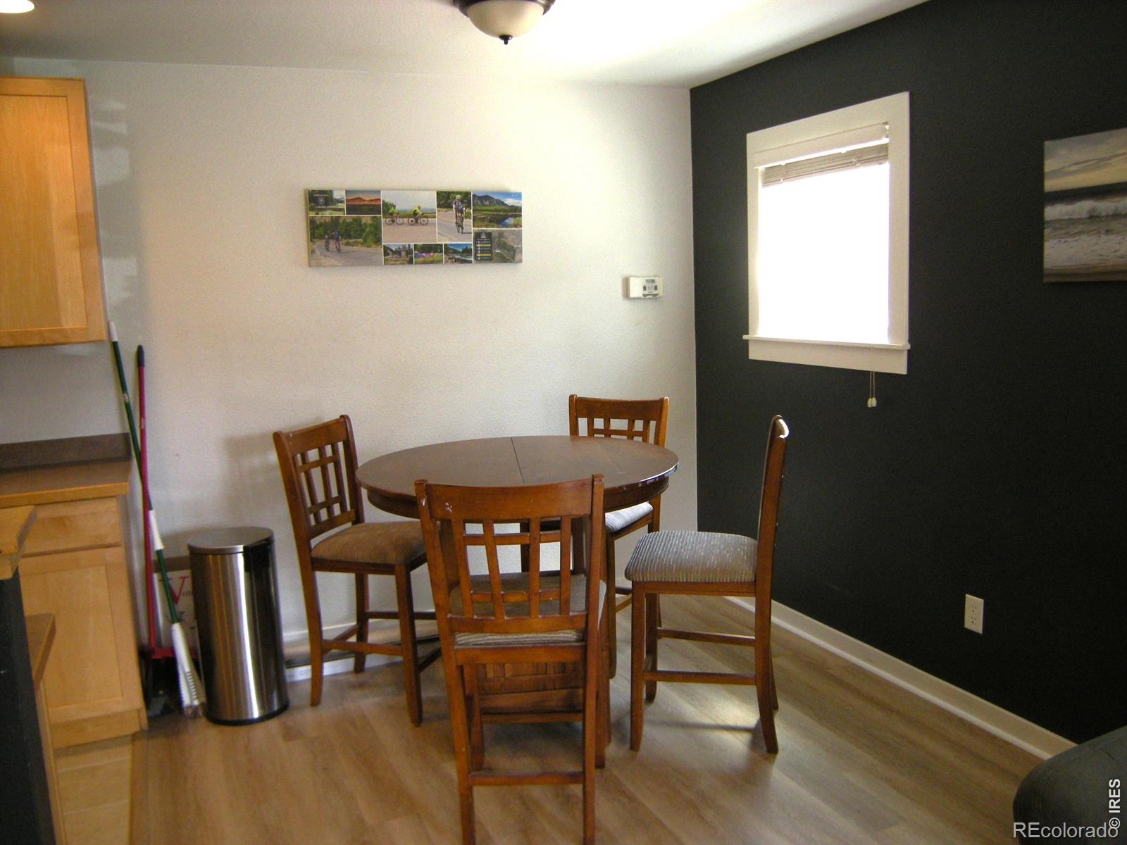 MLS Image #6 for 3265  foundry place,boulder, Colorado