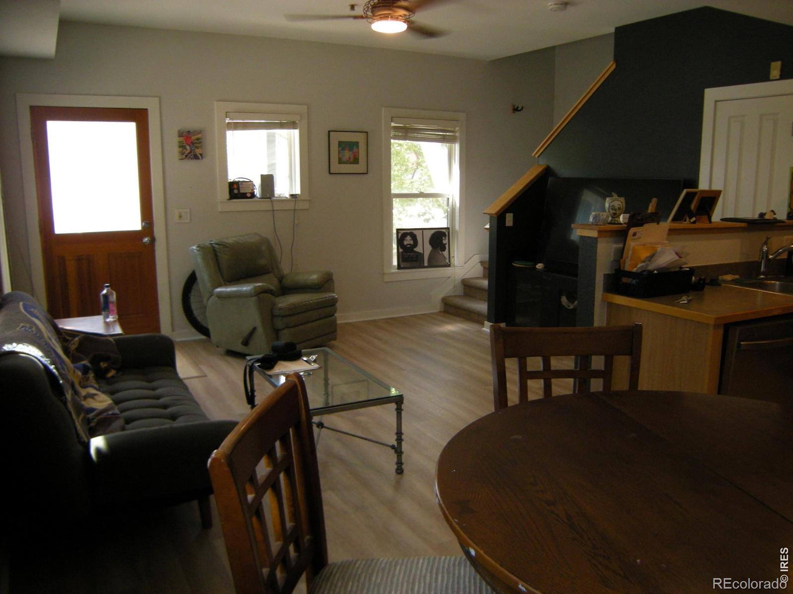MLS Image #7 for 3265  foundry place,boulder, Colorado