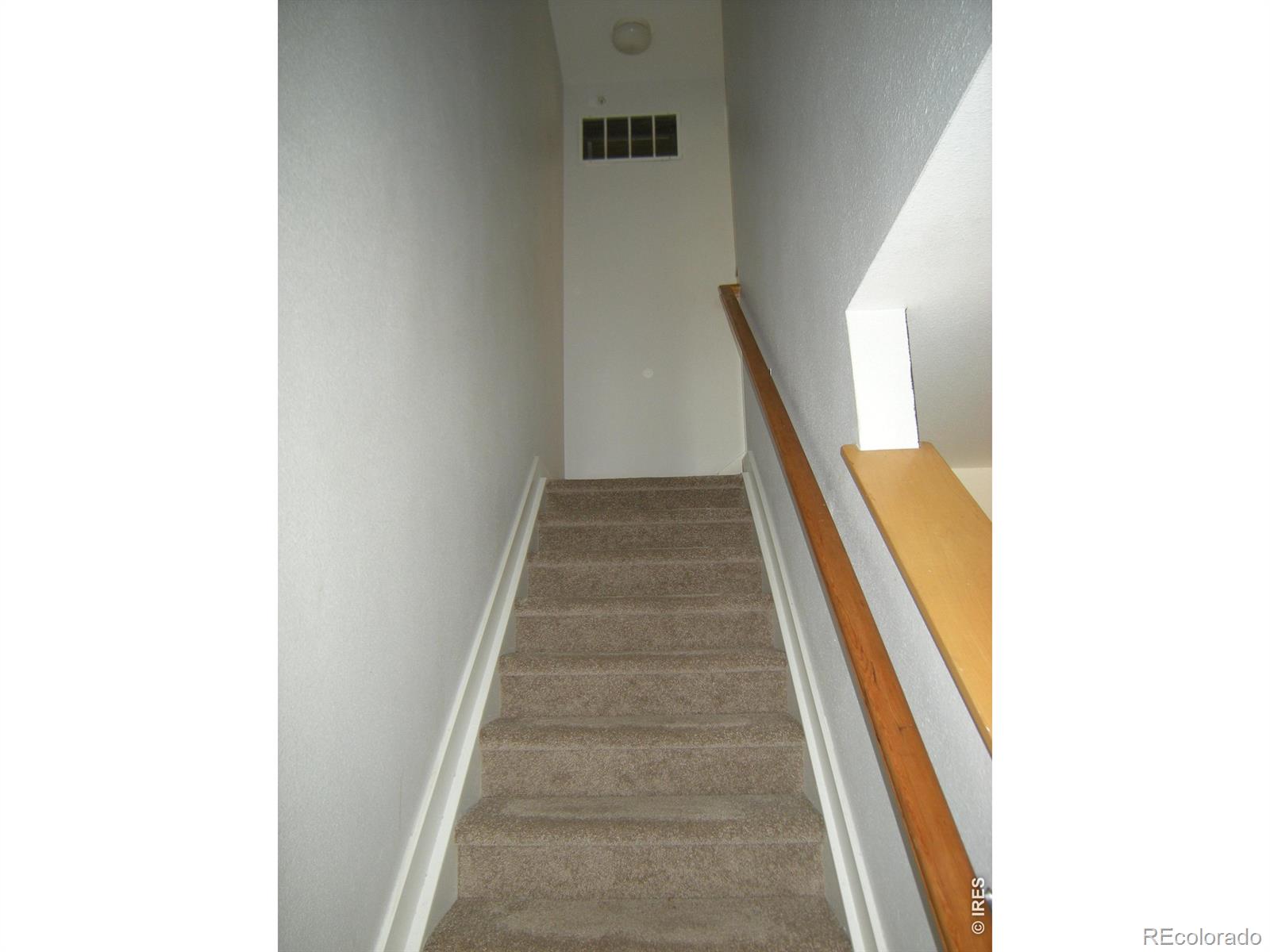 MLS Image #8 for 3265  foundry place,boulder, Colorado