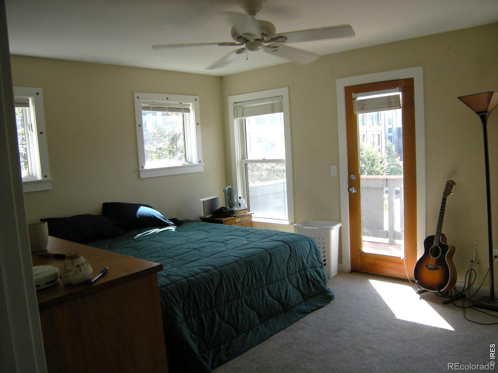 MLS Image #9 for 3265  foundry place,boulder, Colorado