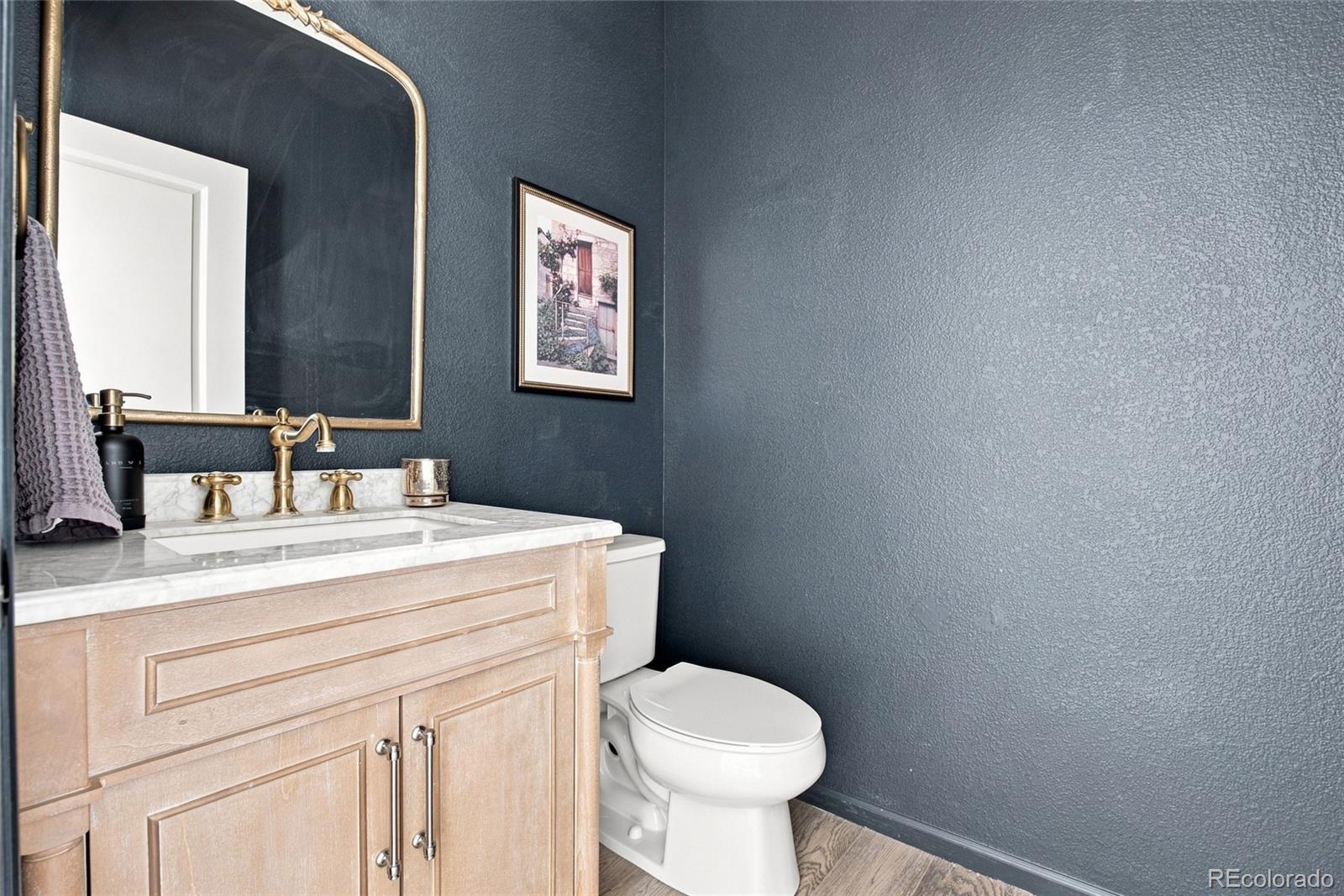MLS Image #17 for 2985  low meadow boulevard,castle rock, Colorado