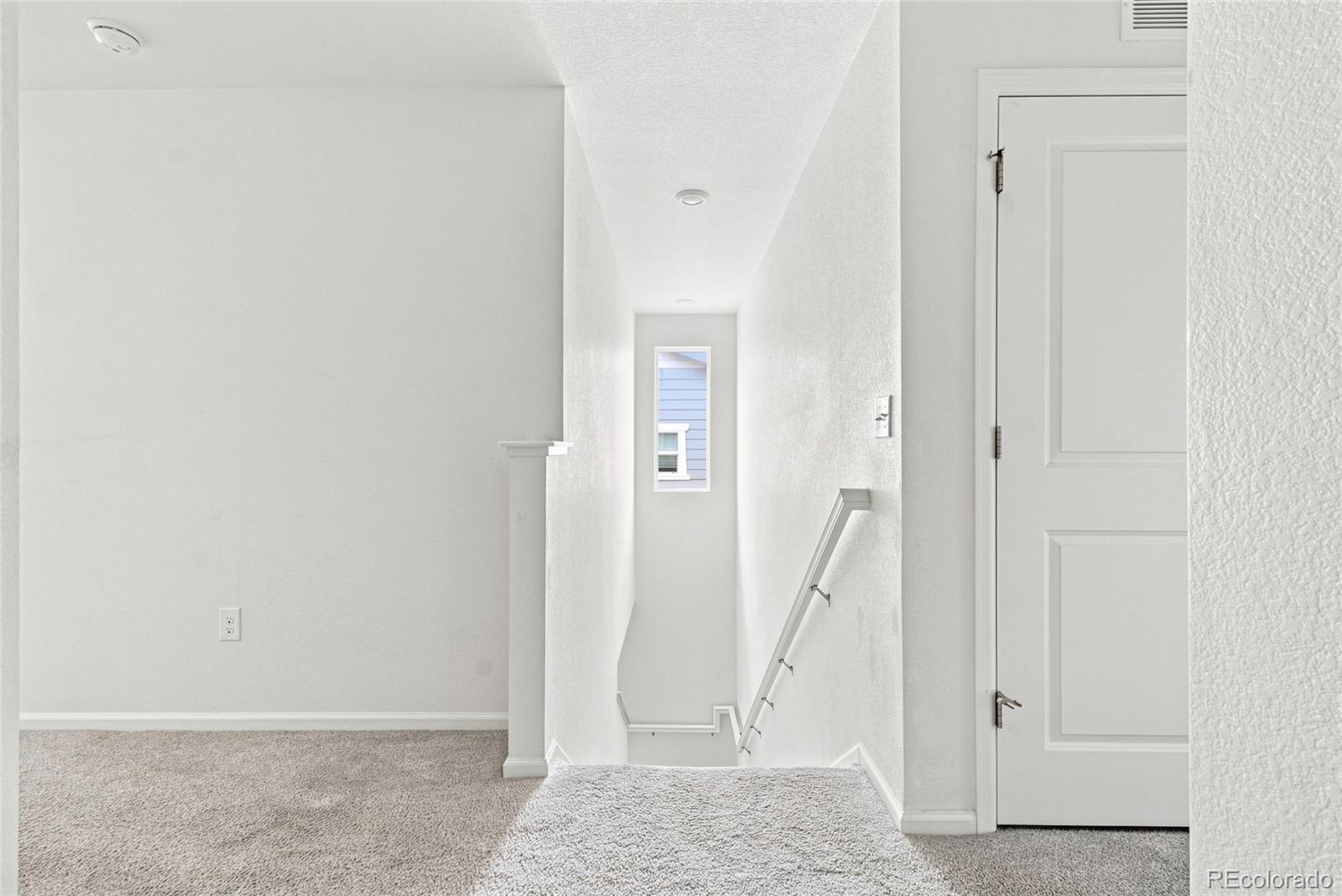 MLS Image #19 for 2985  low meadow boulevard,castle rock, Colorado