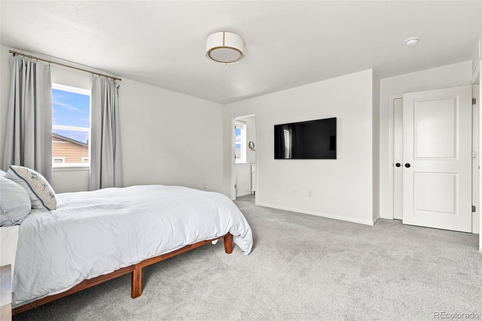 MLS Image #21 for 2985  low meadow boulevard,castle rock, Colorado
