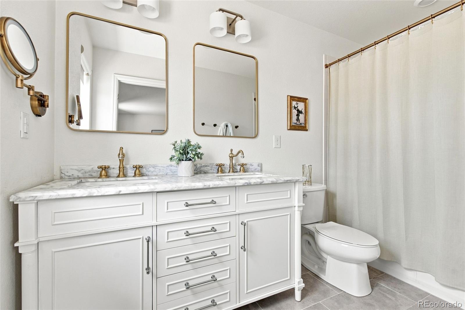 MLS Image #25 for 2985  low meadow boulevard,castle rock, Colorado