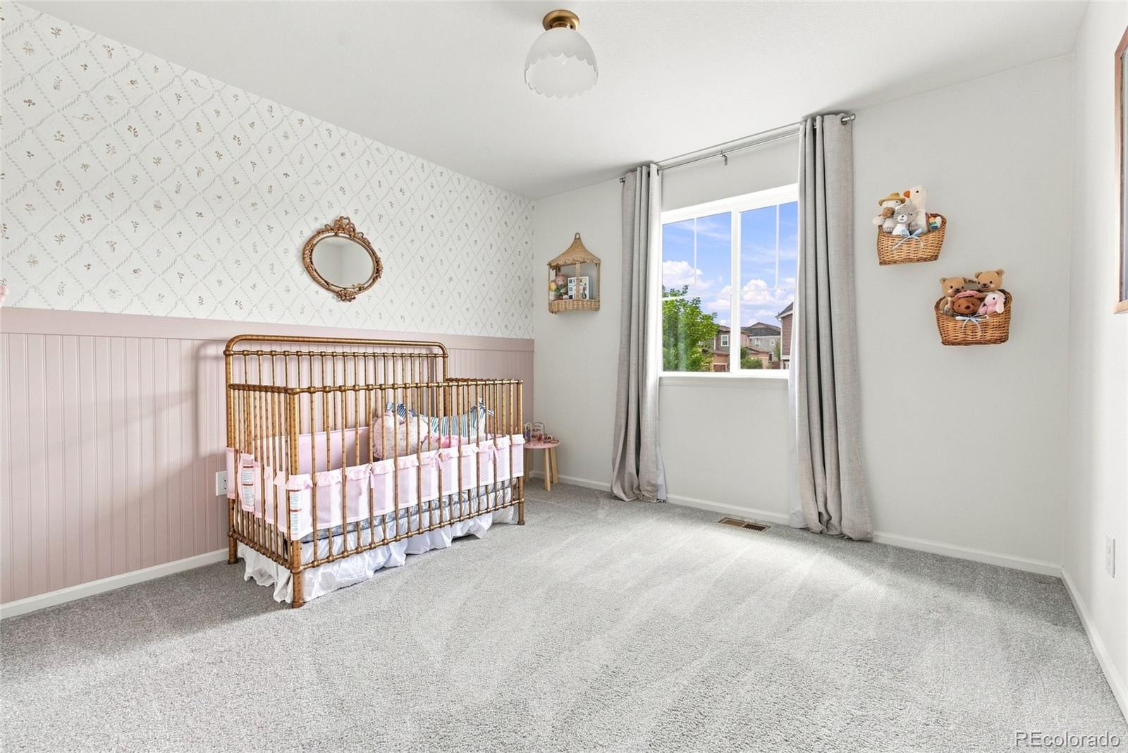 MLS Image #28 for 2985  low meadow boulevard,castle rock, Colorado