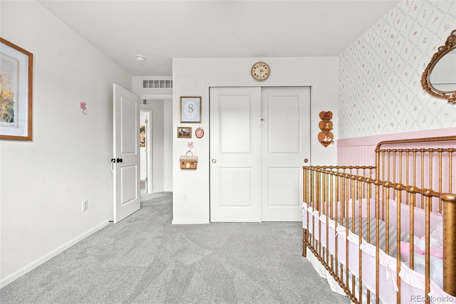 MLS Image #29 for 2985  low meadow boulevard,castle rock, Colorado