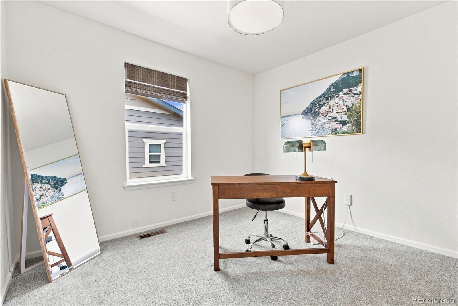 MLS Image #30 for 2985  low meadow boulevard,castle rock, Colorado