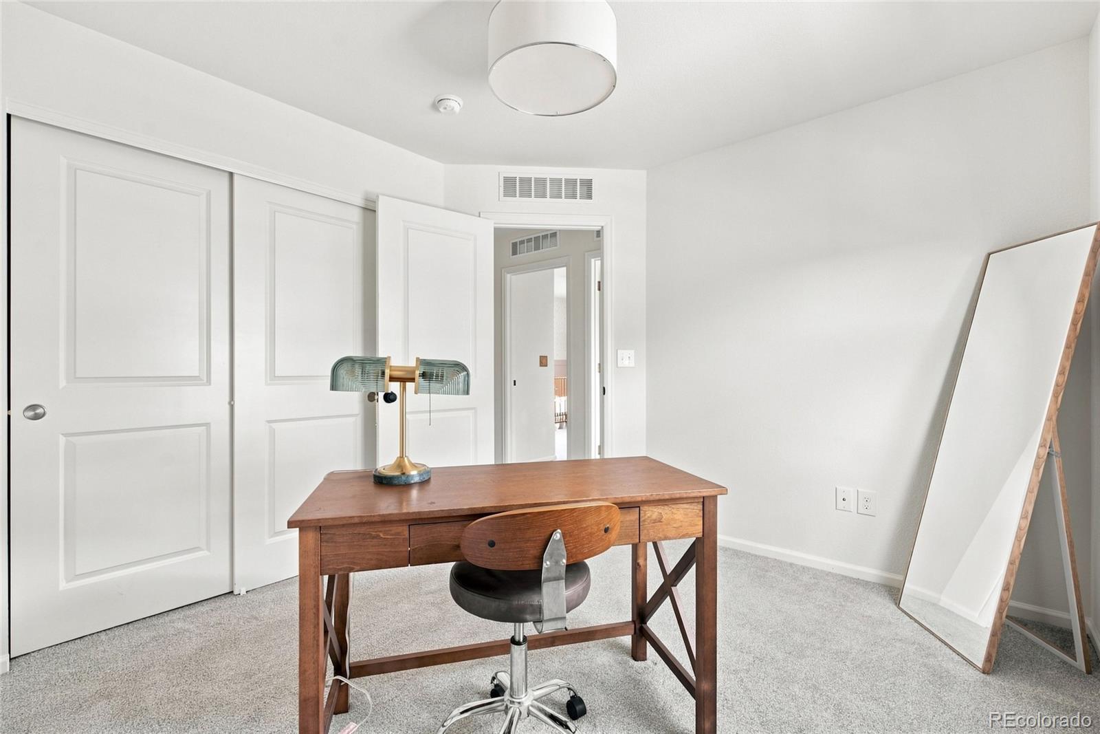 MLS Image #31 for 2985  low meadow boulevard,castle rock, Colorado