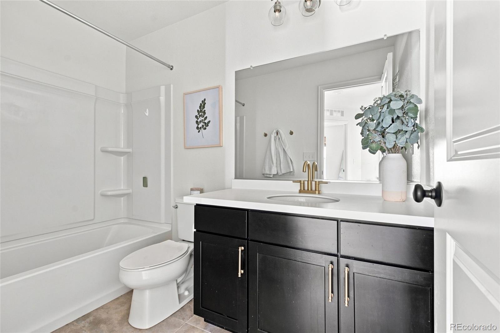 MLS Image #32 for 2985  low meadow boulevard,castle rock, Colorado
