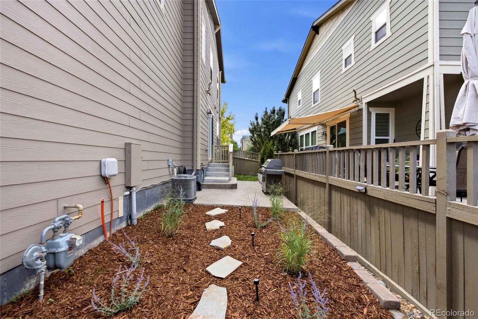 MLS Image #39 for 2985  low meadow boulevard,castle rock, Colorado